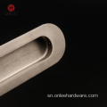 Stainless Steel dresser inobata